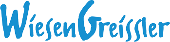 wiesengreissler logo